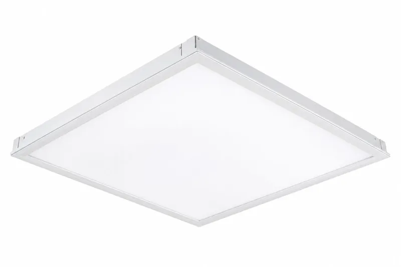 LED flat panels